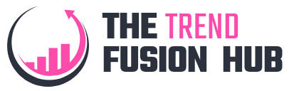 The Trend Fusion Hub